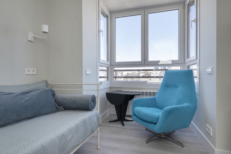 Increase Your Windows Installation Business with an AI Driven, Targeted Website